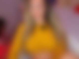Miss Sasha's Live Sex Cam Show
