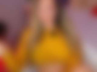 Miss Sasha's Live Sex Cam Show