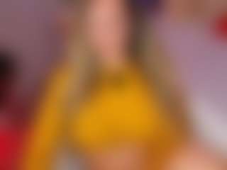 Miss Sasha's Live Sex Cam Show