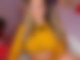 Miss Sasha's Live Sex Cam Show