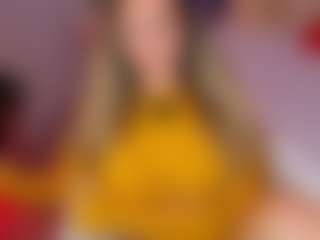 Miss Sasha's Live Sex Cam Show