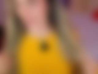 Miss Sasha's Live Sex Cam Show