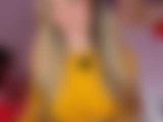 Miss Sasha's Live Sex Cam Show