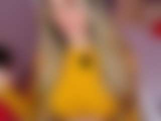 Miss Sasha's Live Sex Cam Show