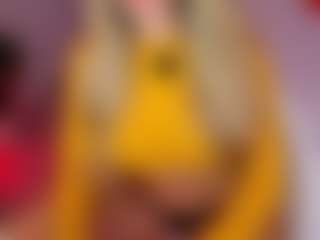 Miss Sasha's Live Sex Cam Show
