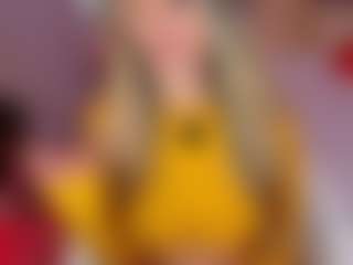 Miss Sasha's Live Sex Cam Show