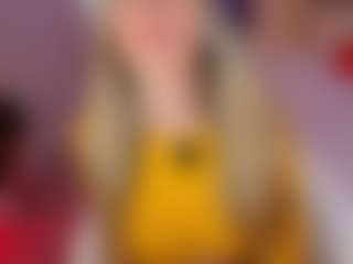 Miss Sasha's Live Sex Cam Show