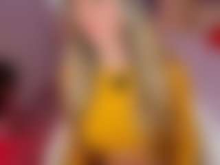 Miss Sasha's Live Sex Cam Show