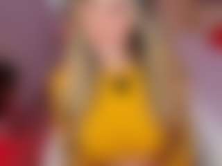 Miss Sasha's Live Sex Cam Show