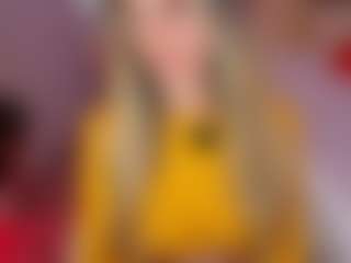 Miss Sasha's Live Sex Cam Show