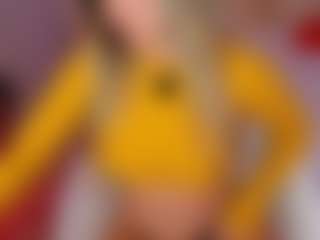 Miss Sasha's Live Sex Cam Show