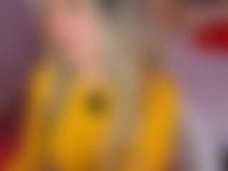 Miss Sasha's Live Sex Cam Show