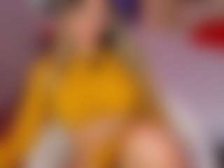 Miss Sasha's Live Sex Cam Show