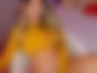 Miss Sasha's Live Sex Cam Show