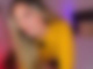 Miss Sasha's Live Sex Cam Show