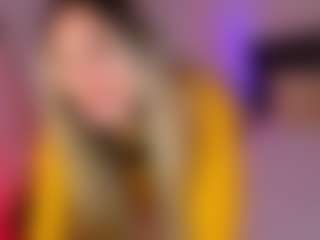 Miss Sasha's Live Sex Cam Show