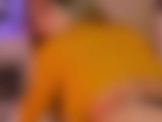 Live cam show with Miss Sasha - Bedroom on Camsoda