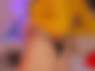 Live cam show with Miss Sasha - Big Tits on Fling VIP Chat