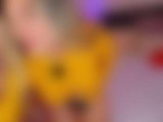 Miss Sasha's Live Sex Cam Show