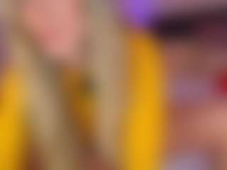 Miss Sasha's Live Sex Cam Show