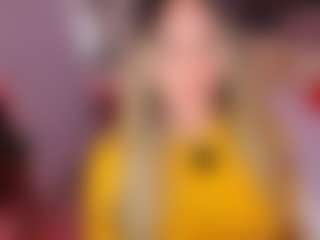 Miss Sasha's Live Sex Cam Show