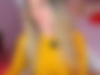 Miss Sasha's Live Sex Cam Show