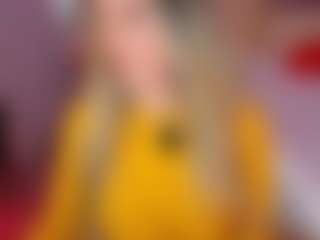 Miss Sasha's Live Sex Cam Show