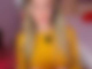 Miss Sasha's Live Sex Cam Show