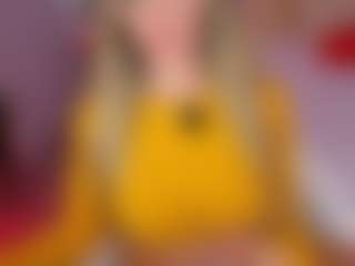 Miss Sasha's Live Sex Cam Show