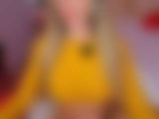 Miss Sasha's Live Sex Cam Show