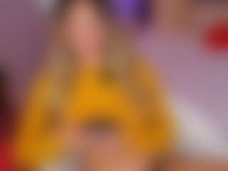 Miss Sasha's Live Sex Cam Show