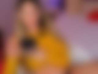 Miss Sasha's Live Sex Cam Show
