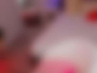 Miss Sasha's Live Sex Cam Show