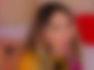 Miss Sasha's Live Sex Cam Show