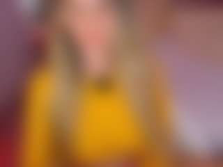 Miss Sasha's Live Sex Cam Show