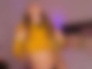 Miss Sasha's Live Sex Cam Show