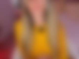 Miss Sasha's Live Sex Cam Show