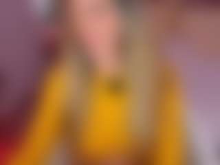 Miss Sasha's Live Sex Cam Show