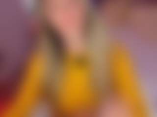 Miss Sasha's Live Sex Cam Show