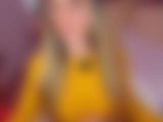 Miss Sasha's Live Sex Cam Show