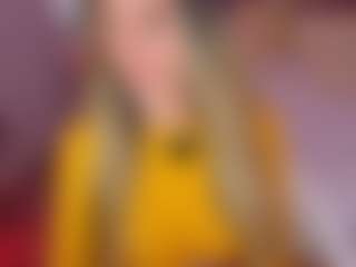 Miss Sasha's Live Sex Cam Show