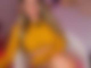 Miss Sasha's Live Sex Cam Show