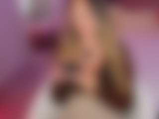Miss Sasha's Live Sex Cam Show