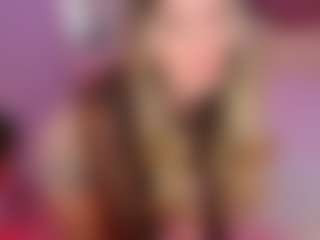 Miss Sasha's Live Sex Cam Show