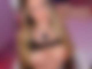 Miss Sasha's Live Sex Cam Show