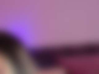 Miss Sasha's Live Sex Cam Show