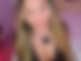 Miss Sasha's Live Sex Cam Show