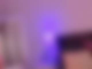 Miss Sasha's Live Sex Cam Show