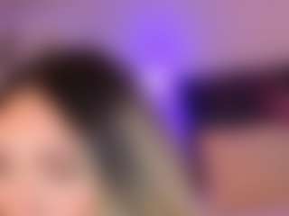 Miss Sasha's Live Sex Cam Show