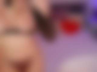 Miss Sasha's Live Sex Cam Show